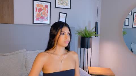 abiehils online show from 02-27-26, 11:43