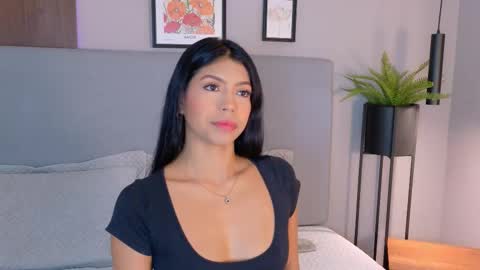 abiehils online show from 03-20-26, 11:37