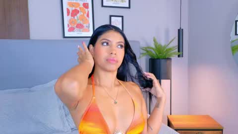 abiehils online show from 04-23-26, 11:20