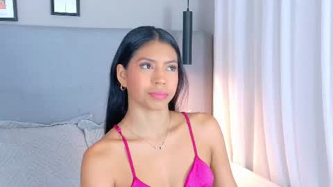 abiehils online show from 06-10-26, 12:15