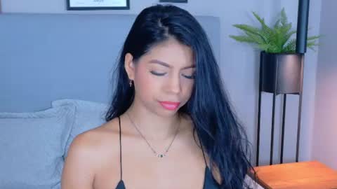 abiehils online show from 07-22-26, 11:46