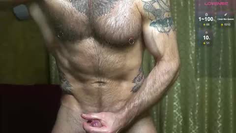 Snapshot of abig_boy chatting on 11-10-25, 01:15 Artem online show from 11-10-25, 01:15