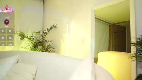 Snapshot of abigail_adamss_ chatting on 02-23-25, 01:13 Abigail online show from 02-23-25, 01:13