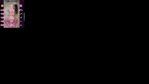 Snapshot of abigail_adamss_ chatting on 11-18-25, 09:30 Abigail online show from 11-18-25, 09:30