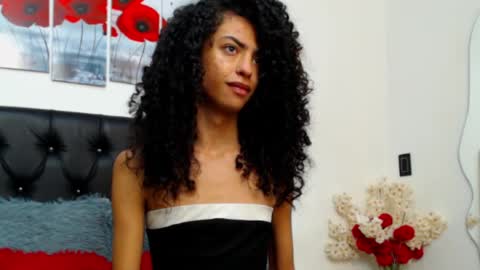 Snapshot of abigail_f00x chatting on 11-20-25, 01:11 Abigail online show from 11-20-25, 01:11