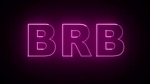 Snapshot of abigail_f00x chatting on 11-27-25, 12:56 Abigail online show from 11-27-25, 12:56