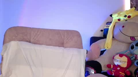 Aby  online show from 10-02-25, 08:49