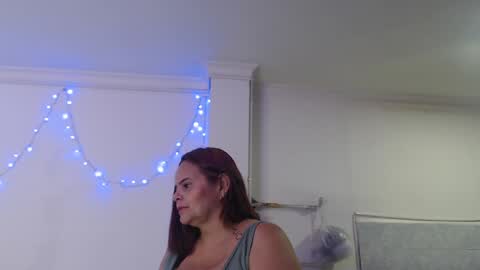 Snapshot of abigail_jhonss chatting on 12-06-24, 03:30 abigail_jhonss online show from 12-06-24, 03:30