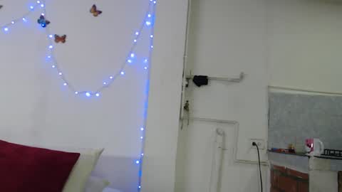 Snapshot of abigail_jhonss chatting on 01-24-25, 03:11 abigail_jhonss online show from 01-24-25, 03:11