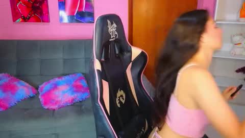 abigail_monroe__ online show from 10-16-25, 08:32