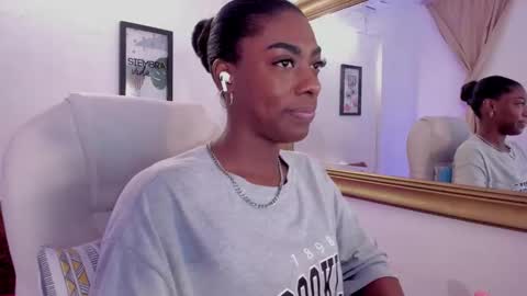 Abigail online show from 02-19-26, 11:17