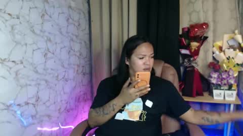 abigail_vergara online show from 02-20-26, 05:15