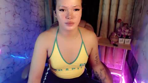 abigail_vergara online show from 04-06-26, 12:30