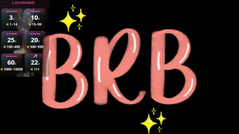 abigail online show from 02-09-26, 08:35