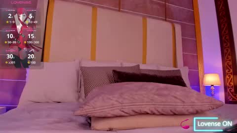    online show from 02-12-25, 11:30