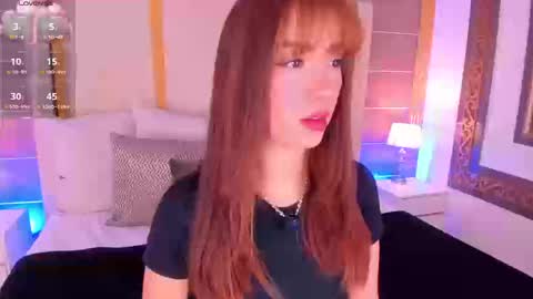    online show from 09-23-25, 11:08