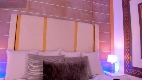    online show from 10-03-25, 11:24