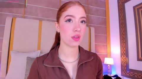    online show from 10-05-25, 10:29