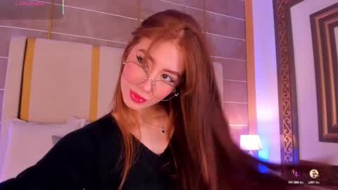    online show from 10-08-25, 11:46