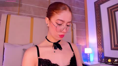    online show from 10-11-25, 11:47