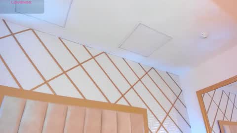    online show from 11-06-25, 11:48