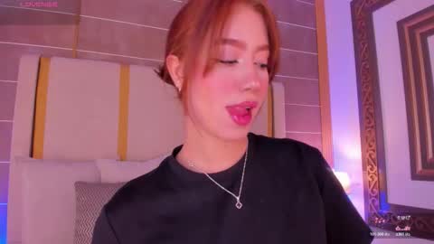    online show from 02-24-26, 03:15