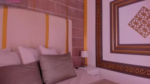    online show from 03-10-26, 03:55