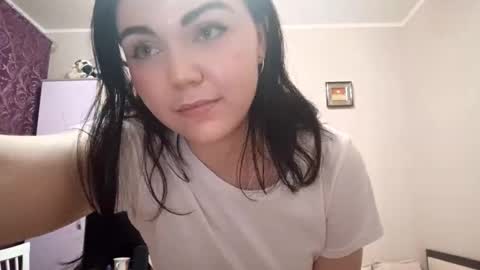 Abi online show from 10-04-25, 05:00