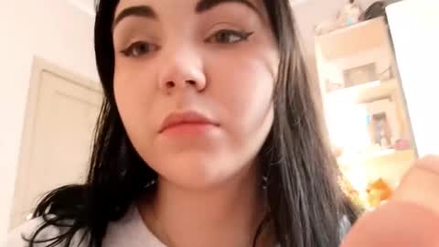 Abi online show from 10-06-25, 03:37