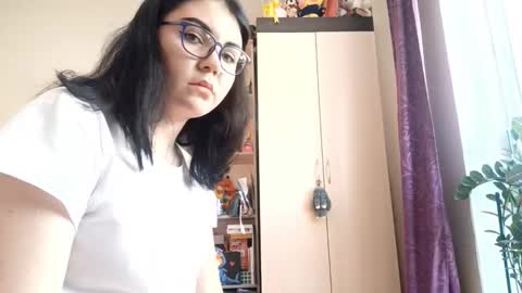 Abi online show from 10-08-25, 08:45