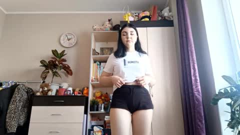 Abi online show from 10-23-25, 08:57