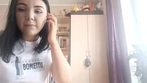 Abi online show from 10-24-25, 10:11