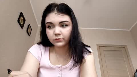 Abi online show from 10-29-25, 09:33