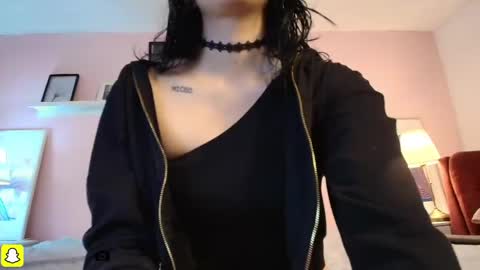 ABIGA online show from 04-24-26, 11:45