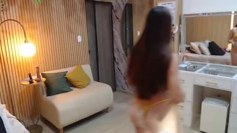 abigailowensss online show from 09-11-25, 08:47