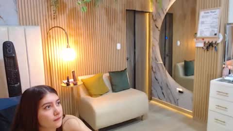 abigailowensss online show from 11-13-25, 08:13