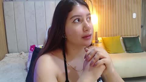 abigailowensss online show from 03-21-26, 07:57