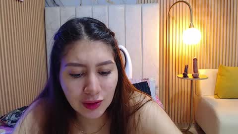 abigailowensss online show from 04-09-26, 09:15