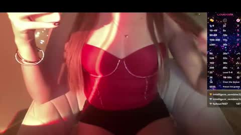 Snapshot of abigailsage chatting on 03-16-26, 01:44 AbigailSage online show from 03-16-26, 01:44