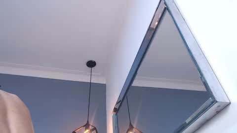 Abigail online show from 03-02-25, 11:18