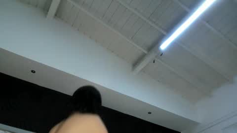 Abigail online show from 09-30-25, 11:04