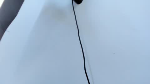 Abigail online show from 10-18-25, 11:11