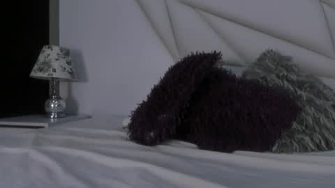 Abigail online show from 11-07-25, 11:21