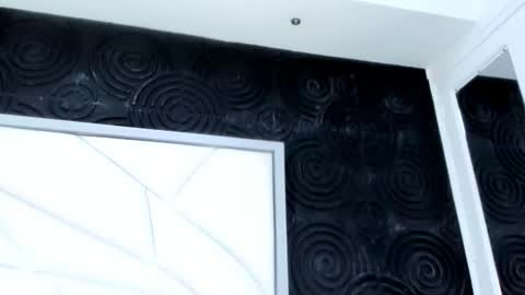 Abigail online show from 11-12-25, 11:10