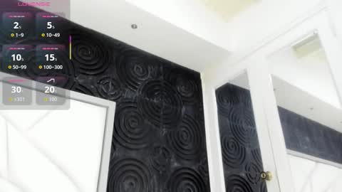 Abigail online show from 11-28-25, 11:13