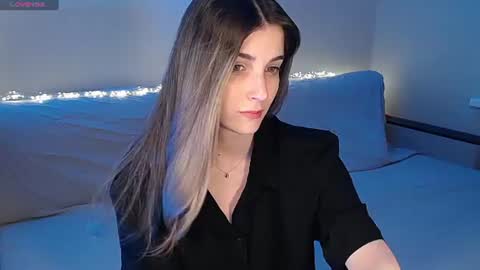 Abigail online show from 07-02-26, 05:30