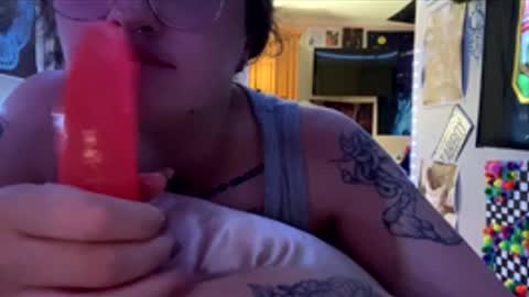 abigrace online show from 04-27-26, 04:38