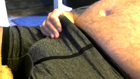 abigspermdonor online show from 09-10-25, 11:16