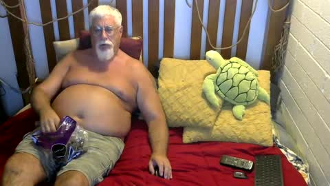 abigspermdonor online show from 09-23-25, 02:03