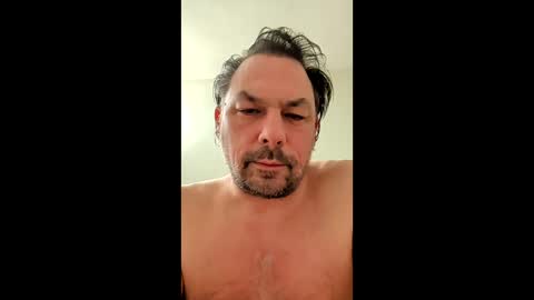 abitlikethat online show from 01-11-26, 10:09